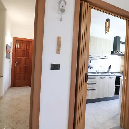 Suryas House * Otrante
