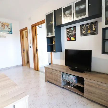 Suryas House Otrante