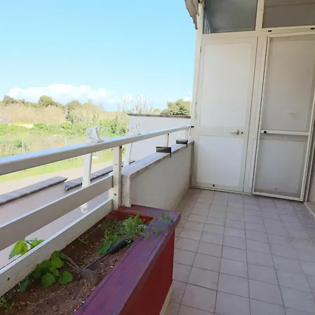 Suryas House Otrante